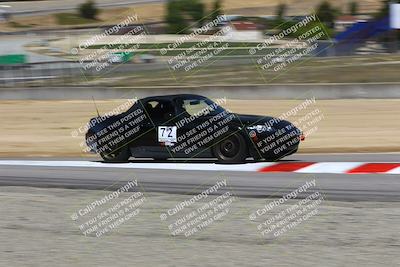 media/May-16-2025-Speed Ventures (Fri) [[030a46a976]]/Yellow/Session 2 (Turn 5)/
